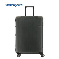 Samsonite 新秀丽 Evoa系列行李箱 20寸