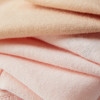 全棉时代 4100450048 孕妇内裤 2条装 肤色+粉色