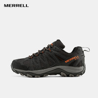 MERRELL 迈乐 GTX 男徒步登山鞋 J036637