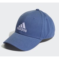 adidas 阿迪达斯 男女运动帽子 HN1067