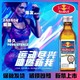 Red Bull 红牛 泰国进口红牛维生素功能饮料玻璃10瓶装*100ml