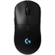 有券的上、百亿补贴：logitech 罗技 G PRO WIRELESS 一代 无线鼠标 16000DPI