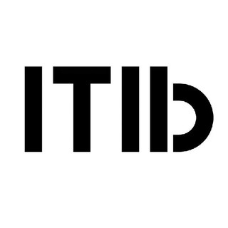 ITIB