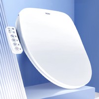 Haier 海尔 M02 卫玺智能马桶盖