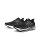 PLUS会员：new balance 1080系列 M1080B11 男款跑鞋