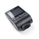 VIOFO 威孚恒创 行车记录仪A129Pro 4K GPS APP控制 单镜头标配（带GPS无内存卡）