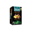 Dilmah 迪尔玛 5种口味红茶果茶