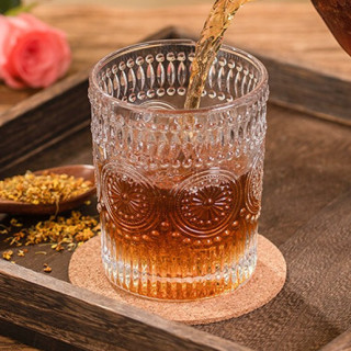 锄禾 桂花酸梅晶 680g*4袋