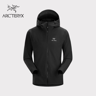 ARC'TERYX 始祖鸟 GAMMA LT 男子软壳衣 17307