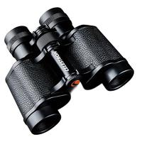 CELESTRON 星特朗 军旗系列 双筒望远镜 S87201 黑色