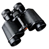 CELESTRON 星特朗 军旗系列 双筒望远镜 S87201