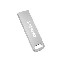 Lenovo 联想 速芯SX1系列 U盘 64GB USB3.0