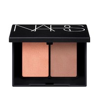 NARS 纳斯 双色眼影 2.2g #Kuala Lumpur吉隆坡