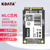 KDATA 金田 SSD固态硬盘
