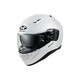 88VIP：OGK KABUTO头盔摩托车全盔机车KAMUI 3神威3代双镜片