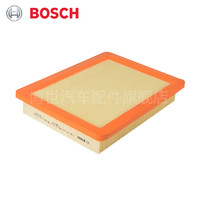 BOSCH 博世 空气滤芯格