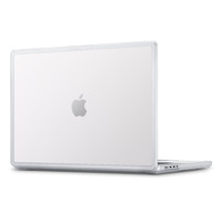 tech21 Evo 硬质保护壳 (适用于 16 英寸 MacBook Pro，2021 年机型)