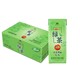 移动端：统一 绿茶 清凉薄荷风味 夏季清凉 250ML*24盒 整箱装