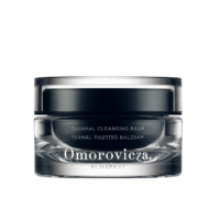 Omorovicza 欧微泉萨  温泉洁面膏 - 100ml