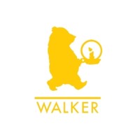 WALKER BOOKS