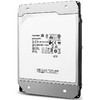 TOSHIBA 东芝 MG08系列 3.5英寸 企业级硬盘 18TB（7200rpm、512MB）MG09ACA18TE