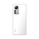 MI 小米 12S Pro 新品5G手机徕卡光学镜头 骁龙8+Gen1芯片11ultra可选 白色 12G+256GB