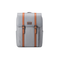 Samsonite 新秀丽 男士双肩包 TQ5