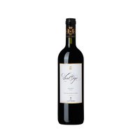 Marchesi Antinori 安东尼世家 古道探索酒庄 副牌 博格利产区 干红葡萄酒 2019年 750ml单瓶装