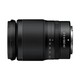  88VIP：Nikon 尼康 Z 24-200mm F4-6.3 VR 远摄变焦镜头 尼康Z卡口 67mm　