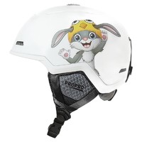 PROPRO 男女款 滑雪头盔 SHM-014