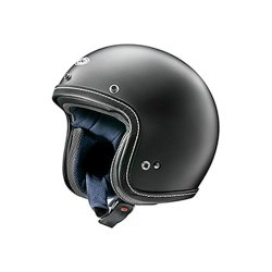 88viparai新井classicair34盔复古哈雷咖啡攀爬摩托车头盔