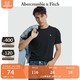 Abercrombie & Fitch 306453-1 AF 男士T恤