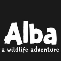 EPIC喜加一 《Alba - A Wildlife Adventure》PC数字版游戏