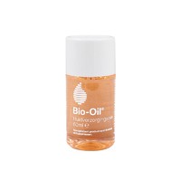 Bio-Oil 百洛 Bio Oil百洛油多用生物油60毫升/瓶 淡化妊娠纹