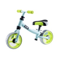 kub 可优比 1-3岁儿童无脚踏平衡车