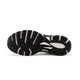 saucony 索康尼 Cohesion 2K 凝聚 中性跑鞋 S79019-2 白银色 42