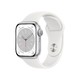 88VIP：Apple 苹果 Watch Series 8 智能手表 41mm GPS款