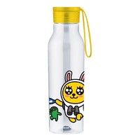 LOCK&LOCK; KAKAO联名 Tritan水杯 550ml