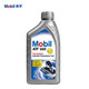 Mobil 美孚 全合成自动变速箱油 ATF660 1L