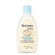 Aveeno 艾惟诺 婴幼儿洗发沐浴露 354ml