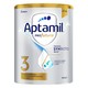  88VIP：Aptamil 爱他美 白金版 婴幼儿配方奶粉  3段 900g　