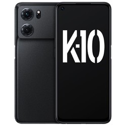 OPPO K10 5G智能手机 8GB+256GB