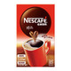 有券的上：Nestlé 雀巢 醇品 黑咖啡速溶 1.8g*20包