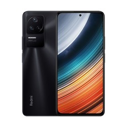 Redmi 红米 K40S 5G智能手机 8GB+128GB