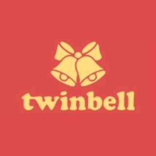 Twinbell