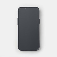 MUJI 無印良品 无印良品（MUJI） 再生TPU 手机壳 NDC7CC1A iPhone 13