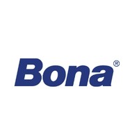 Bona/博纳
