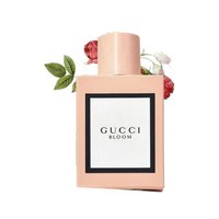 GUCCI 古驰 花悦女士浓香水 EDP 100ml