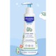 Mustela 妙思乐 婴儿保湿润肤乳 300ml