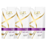 LUX 力士 洗发水 补充装 200ml*3袋